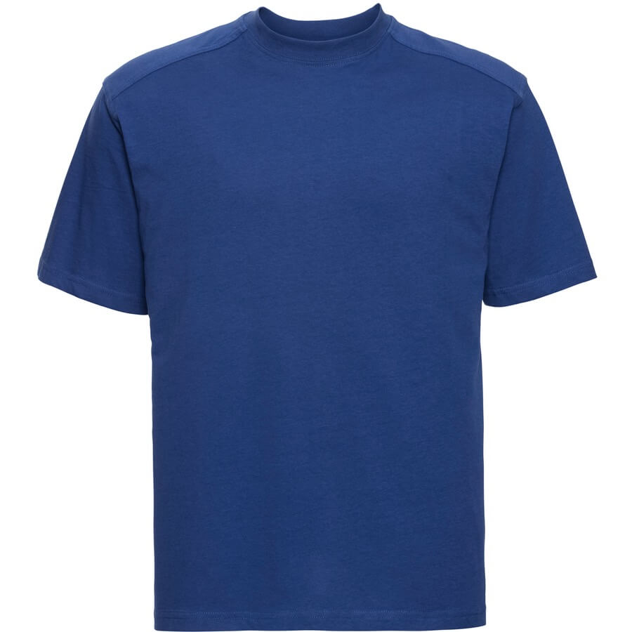 Russell t sale shirts uk